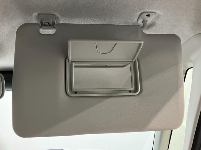 ムーヴキャンバスGメイクアップSA2 ディスプレイオーディオ バックカメラ衝突被害軽減ブレーキ ディスプレイオーディオ Bluetooth DVD再生 ETC バックカメラ 両側電動スライドドア オートライト 電動格納式ミラー オートエアコン スマートキー エコアイドル(滋賀県)の中古車