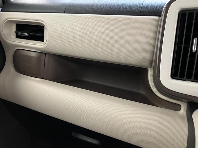 ムーヴキャンバスGメイクアップSA2 ディスプレイオーディオ バックカメラ衝突被害軽減ブレーキ ディスプレイオーディオ Bluetooth DVD再生 ETC バックカメラ 両側電動スライドドア オートライト 電動格納式ミラー オートエアコン スマートキー エコアイドル(滋賀県)の中古車