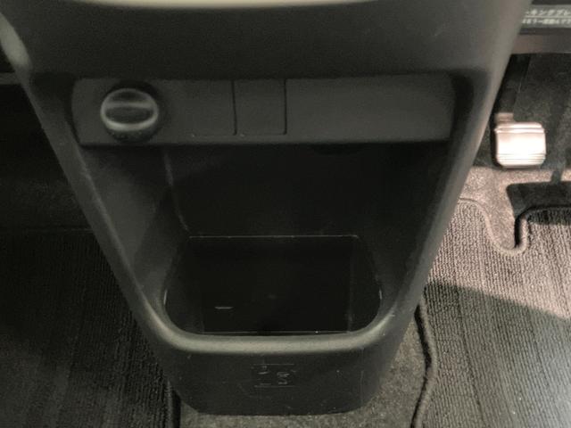 ムーヴキャンバスGメイクアップSA2 ディスプレイオーディオ バックカメラ衝突被害軽減ブレーキ ディスプレイオーディオ Bluetooth DVD再生 ETC バックカメラ 両側電動スライドドア オートライト 電動格納式ミラー オートエアコン スマートキー エコアイドル(滋賀県)の中古車