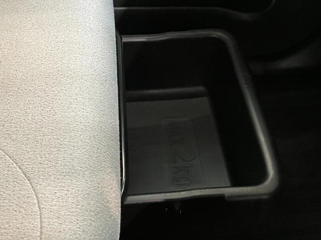 ムーヴキャンバスGメイクアップSA2 ディスプレイオーディオ バックカメラ衝突被害軽減ブレーキ ディスプレイオーディオ Bluetooth DVD再生 ETC バックカメラ 両側電動スライドドア オートライト 電動格納式ミラー オートエアコン スマートキー エコアイドル(滋賀県)の中古車