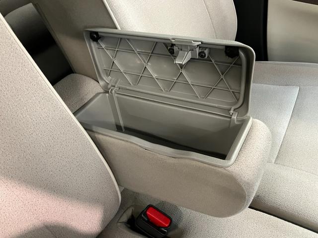 ムーヴキャンバスGメイクアップSA2 ディスプレイオーディオ バックカメラ衝突被害軽減ブレーキ ディスプレイオーディオ Bluetooth DVD再生 ETC バックカメラ 両側電動スライドドア オートライト 電動格納式ミラー オートエアコン スマートキー エコアイドル(滋賀県)の中古車