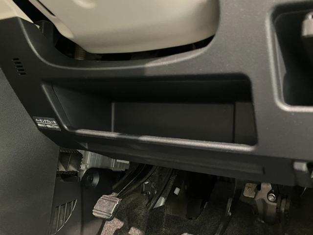 ムーヴキャンバスGメイクアップSA2 ディスプレイオーディオ バックカメラ衝突被害軽減ブレーキ ディスプレイオーディオ Bluetooth DVD再生 ETC バックカメラ 両側電動スライドドア オートライト 電動格納式ミラー オートエアコン スマートキー エコアイドル(滋賀県)の中古車