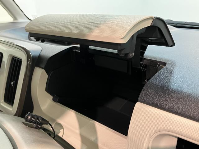 ムーヴキャンバスGメイクアップSA2 ディスプレイオーディオ バックカメラ衝突被害軽減ブレーキ ディスプレイオーディオ Bluetooth DVD再生 ETC バックカメラ 両側電動スライドドア オートライト 電動格納式ミラー オートエアコン スマートキー エコアイドル(滋賀県)の中古車