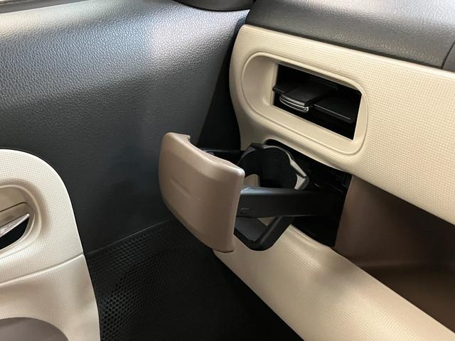 ムーヴキャンバスGメイクアップSA2 ディスプレイオーディオ バックカメラ衝突被害軽減ブレーキ ディスプレイオーディオ Bluetooth DVD再生 ETC バックカメラ 両側電動スライドドア オートライト 電動格納式ミラー オートエアコン スマートキー エコアイドル(滋賀県)の中古車