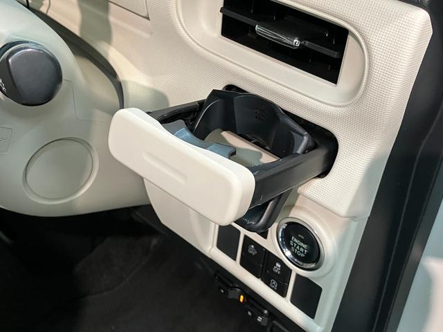 ムーヴキャンバスGメイクアップSA2 ディスプレイオーディオ バックカメラ衝突被害軽減ブレーキ ディスプレイオーディオ Bluetooth DVD再生 ETC バックカメラ 両側電動スライドドア オートライト 電動格納式ミラー オートエアコン スマートキー エコアイドル(滋賀県)の中古車