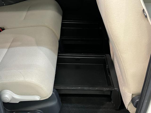 ムーヴキャンバスGメイクアップSA2 ディスプレイオーディオ バックカメラ衝突被害軽減ブレーキ ディスプレイオーディオ Bluetooth DVD再生 ETC バックカメラ 両側電動スライドドア オートライト 電動格納式ミラー オートエアコン スマートキー エコアイドル(滋賀県)の中古車