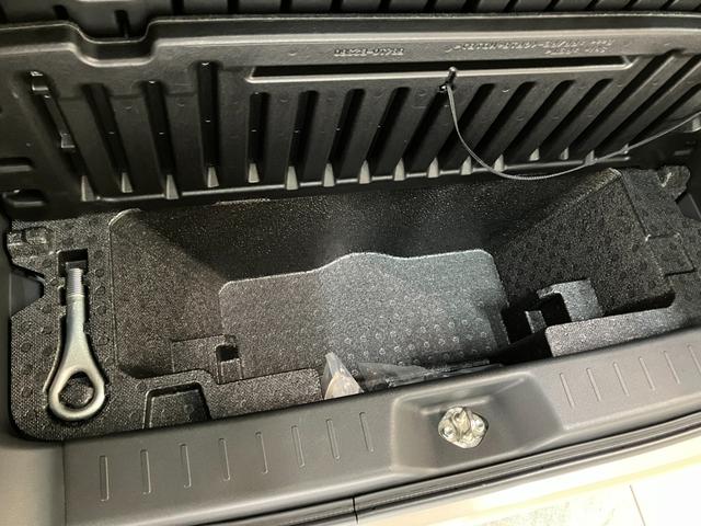 ムーヴキャンバスGメイクアップSA2 ディスプレイオーディオ バックカメラ衝突被害軽減ブレーキ ディスプレイオーディオ Bluetooth DVD再生 ETC バックカメラ 両側電動スライドドア オートライト 電動格納式ミラー オートエアコン スマートキー エコアイドル(滋賀県)の中古車