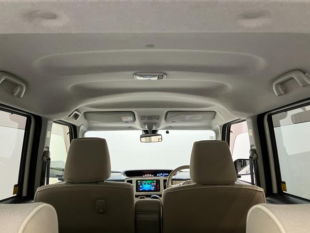 ムーヴキャンバスGメイクアップSA2 ディスプレイオーディオ バックカメラ衝突被害軽減ブレーキ ディスプレイオーディオ Bluetooth DVD再生 ETC バックカメラ 両側電動スライドドア オートライト 電動格納式ミラー オートエアコン スマートキー エコアイドル(滋賀県)の中古車