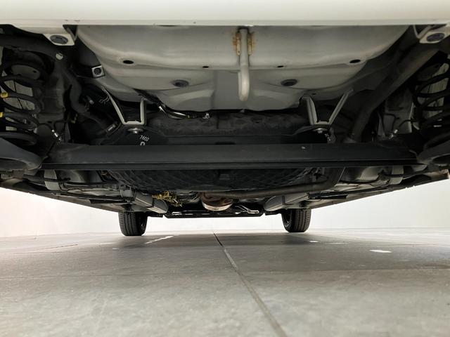 ムーヴキャンバスGメイクアップSA2 ディスプレイオーディオ バックカメラ衝突被害軽減ブレーキ ディスプレイオーディオ Bluetooth DVD再生 ETC バックカメラ 両側電動スライドドア オートライト 電動格納式ミラー オートエアコン スマートキー エコアイドル(滋賀県)の中古車