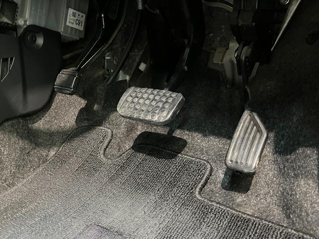 ムーヴキャンバスGメイクアップSA2 ディスプレイオーディオ バックカメラ衝突被害軽減ブレーキ ディスプレイオーディオ Bluetooth DVD再生 ETC バックカメラ 両側電動スライドドア オートライト 電動格納式ミラー オートエアコン スマートキー エコアイドル(滋賀県)の中古車