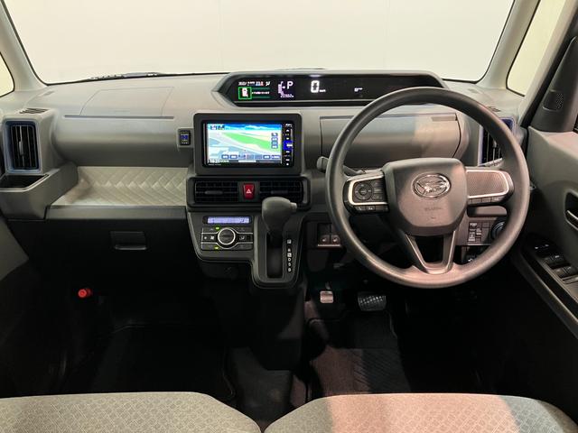 タントＸセレクション　フルセグナビ　バックカメラ　車検整備付衝突被害軽減ブレーキ　コーナーセンサー　フルセグナビ　Ｂｌｕｅｔｏｏｔｈ　ＤＶＤ再生　ＵＳＢ　バックカメラ　ドラレコ　左側電動スライドドア　ＬＥＤ　オートライト　前席シートヒーター　スマートキー（滋賀県）の中古車