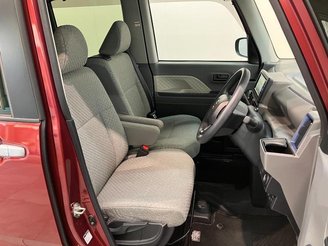 タントＸセレクション　フルセグナビ　バックカメラ　車検整備付衝突被害軽減ブレーキ　コーナーセンサー　フルセグナビ　Ｂｌｕｅｔｏｏｔｈ　ＤＶＤ再生　ＵＳＢ　バックカメラ　ドラレコ　左側電動スライドドア　ＬＥＤ　オートライト　前席シートヒーター　スマートキー（滋賀県）の中古車