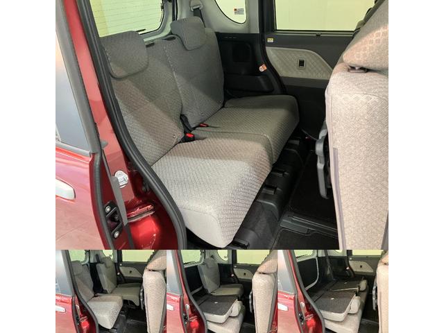 タントＸセレクション　フルセグナビ　バックカメラ　車検整備付衝突被害軽減ブレーキ　コーナーセンサー　フルセグナビ　Ｂｌｕｅｔｏｏｔｈ　ＤＶＤ再生　ＵＳＢ　バックカメラ　ドラレコ　左側電動スライドドア　ＬＥＤ　オートライト　前席シートヒーター　スマートキー（滋賀県）の中古車