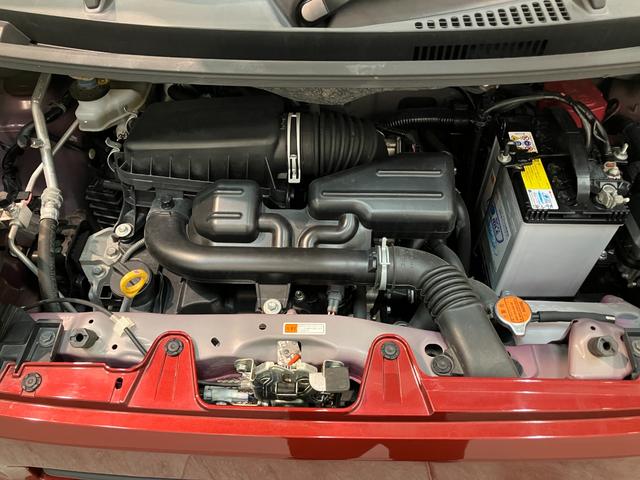 タントＸセレクション　フルセグナビ　バックカメラ　車検整備付衝突被害軽減ブレーキ　コーナーセンサー　フルセグナビ　Ｂｌｕｅｔｏｏｔｈ　ＤＶＤ再生　ＵＳＢ　バックカメラ　ドラレコ　左側電動スライドドア　ＬＥＤ　オートライト　前席シートヒーター　スマートキー（滋賀県）の中古車