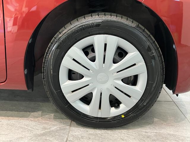 タントＸセレクション　フルセグナビ　バックカメラ　車検整備付衝突被害軽減ブレーキ　コーナーセンサー　フルセグナビ　Ｂｌｕｅｔｏｏｔｈ　ＤＶＤ再生　ＵＳＢ　バックカメラ　ドラレコ　左側電動スライドドア　ＬＥＤ　オートライト　前席シートヒーター　スマートキー（滋賀県）の中古車