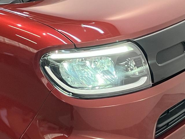 タントＸセレクション　フルセグナビ　バックカメラ　車検整備付衝突被害軽減ブレーキ　コーナーセンサー　フルセグナビ　Ｂｌｕｅｔｏｏｔｈ　ＤＶＤ再生　ＵＳＢ　バックカメラ　ドラレコ　左側電動スライドドア　ＬＥＤ　オートライト　前席シートヒーター　スマートキー（滋賀県）の中古車