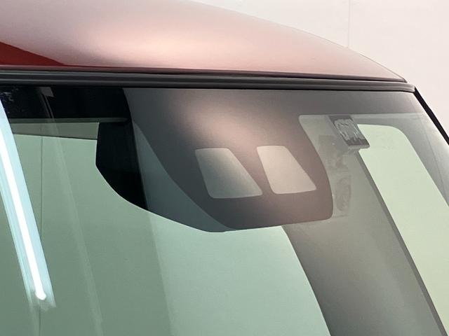 タントＸセレクション　フルセグナビ　バックカメラ　車検整備付衝突被害軽減ブレーキ　コーナーセンサー　フルセグナビ　Ｂｌｕｅｔｏｏｔｈ　ＤＶＤ再生　ＵＳＢ　バックカメラ　ドラレコ　左側電動スライドドア　ＬＥＤ　オートライト　前席シートヒーター　スマートキー（滋賀県）の中古車