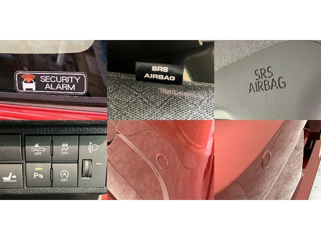 タントＸセレクション　フルセグナビ　バックカメラ　車検整備付衝突被害軽減ブレーキ　コーナーセンサー　フルセグナビ　Ｂｌｕｅｔｏｏｔｈ　ＤＶＤ再生　ＵＳＢ　バックカメラ　ドラレコ　左側電動スライドドア　ＬＥＤ　オートライト　前席シートヒーター　スマートキー（滋賀県）の中古車