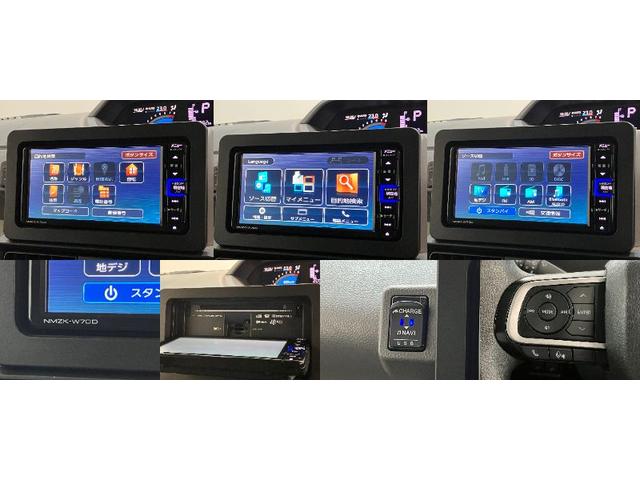 タントＸセレクション　フルセグナビ　バックカメラ　車検整備付衝突被害軽減ブレーキ　コーナーセンサー　フルセグナビ　Ｂｌｕｅｔｏｏｔｈ　ＤＶＤ再生　ＵＳＢ　バックカメラ　ドラレコ　左側電動スライドドア　ＬＥＤ　オートライト　前席シートヒーター　スマートキー（滋賀県）の中古車