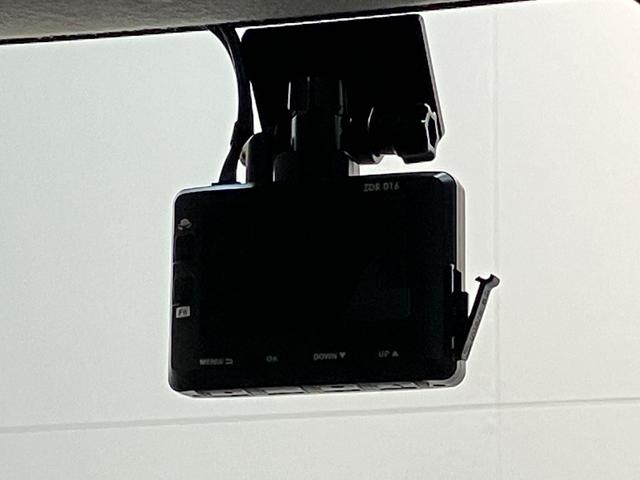 タントＸセレクション　フルセグナビ　バックカメラ　車検整備付衝突被害軽減ブレーキ　コーナーセンサー　フルセグナビ　Ｂｌｕｅｔｏｏｔｈ　ＤＶＤ再生　ＵＳＢ　バックカメラ　ドラレコ　左側電動スライドドア　ＬＥＤ　オートライト　前席シートヒーター　スマートキー（滋賀県）の中古車