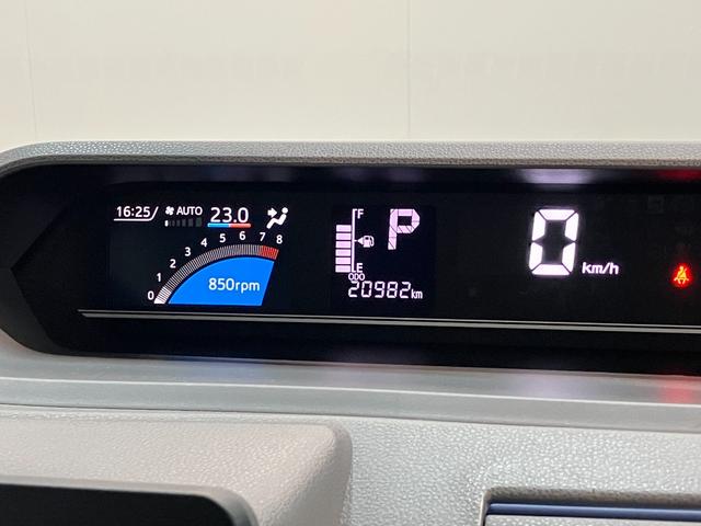 タントＸセレクション　フルセグナビ　バックカメラ　車検整備付衝突被害軽減ブレーキ　コーナーセンサー　フルセグナビ　Ｂｌｕｅｔｏｏｔｈ　ＤＶＤ再生　ＵＳＢ　バックカメラ　ドラレコ　左側電動スライドドア　ＬＥＤ　オートライト　前席シートヒーター　スマートキー（滋賀県）の中古車