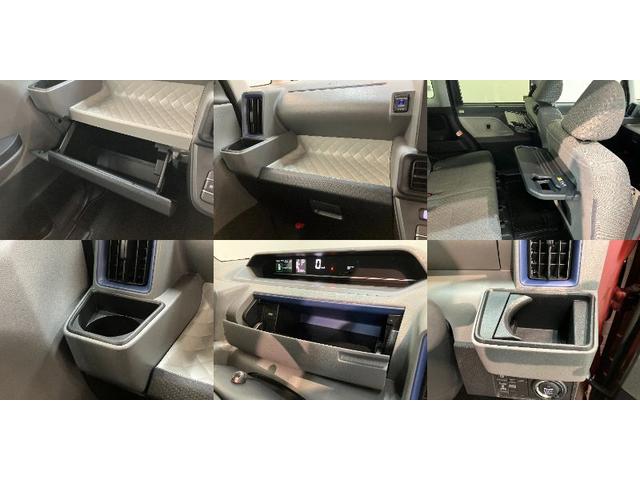 タントＸセレクション　フルセグナビ　バックカメラ　車検整備付衝突被害軽減ブレーキ　コーナーセンサー　フルセグナビ　Ｂｌｕｅｔｏｏｔｈ　ＤＶＤ再生　ＵＳＢ　バックカメラ　ドラレコ　左側電動スライドドア　ＬＥＤ　オートライト　前席シートヒーター　スマートキー（滋賀県）の中古車