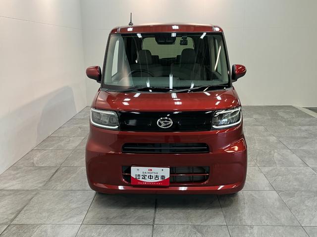 タントＸセレクション　フルセグナビ　バックカメラ　車検整備付衝突被害軽減ブレーキ　コーナーセンサー　フルセグナビ　Ｂｌｕｅｔｏｏｔｈ　ＤＶＤ再生　ＵＳＢ　バックカメラ　ドラレコ　左側電動スライドドア　ＬＥＤ　オートライト　前席シートヒーター　スマートキー（滋賀県）の中古車