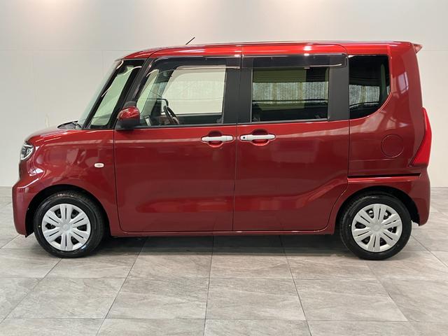 タントＸセレクション　フルセグナビ　バックカメラ　車検整備付衝突被害軽減ブレーキ　コーナーセンサー　フルセグナビ　Ｂｌｕｅｔｏｏｔｈ　ＤＶＤ再生　ＵＳＢ　バックカメラ　ドラレコ　左側電動スライドドア　ＬＥＤ　オートライト　前席シートヒーター　スマートキー（滋賀県）の中古車