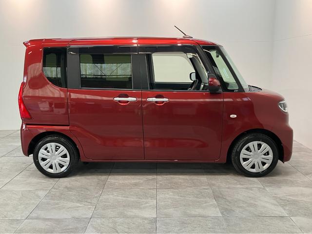 タントＸセレクション　フルセグナビ　バックカメラ　車検整備付衝突被害軽減ブレーキ　コーナーセンサー　フルセグナビ　Ｂｌｕｅｔｏｏｔｈ　ＤＶＤ再生　ＵＳＢ　バックカメラ　ドラレコ　左側電動スライドドア　ＬＥＤ　オートライト　前席シートヒーター　スマートキー（滋賀県）の中古車