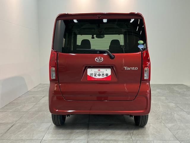 タントＸセレクション　フルセグナビ　バックカメラ　車検整備付衝突被害軽減ブレーキ　コーナーセンサー　フルセグナビ　Ｂｌｕｅｔｏｏｔｈ　ＤＶＤ再生　ＵＳＢ　バックカメラ　ドラレコ　左側電動スライドドア　ＬＥＤ　オートライト　前席シートヒーター　スマートキー（滋賀県）の中古車