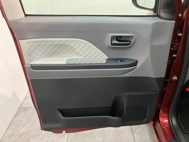 タントＸセレクション　フルセグナビ　バックカメラ　車検整備付衝突被害軽減ブレーキ　コーナーセンサー　フルセグナビ　Ｂｌｕｅｔｏｏｔｈ　ＤＶＤ再生　ＵＳＢ　バックカメラ　ドラレコ　左側電動スライドドア　ＬＥＤ　オートライト　前席シートヒーター　スマートキー（滋賀県）の中古車