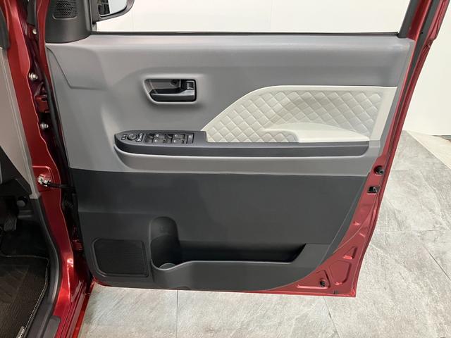 タントＸセレクション　フルセグナビ　バックカメラ　車検整備付衝突被害軽減ブレーキ　コーナーセンサー　フルセグナビ　Ｂｌｕｅｔｏｏｔｈ　ＤＶＤ再生　ＵＳＢ　バックカメラ　ドラレコ　左側電動スライドドア　ＬＥＤ　オートライト　前席シートヒーター　スマートキー（滋賀県）の中古車