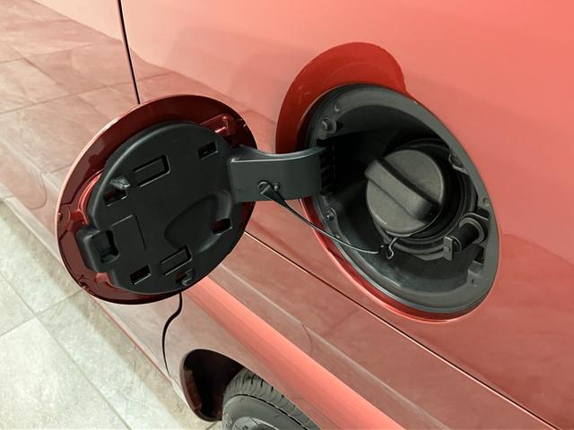 タントＸセレクション　フルセグナビ　バックカメラ　車検整備付衝突被害軽減ブレーキ　コーナーセンサー　フルセグナビ　Ｂｌｕｅｔｏｏｔｈ　ＤＶＤ再生　ＵＳＢ　バックカメラ　ドラレコ　左側電動スライドドア　ＬＥＤ　オートライト　前席シートヒーター　スマートキー（滋賀県）の中古車