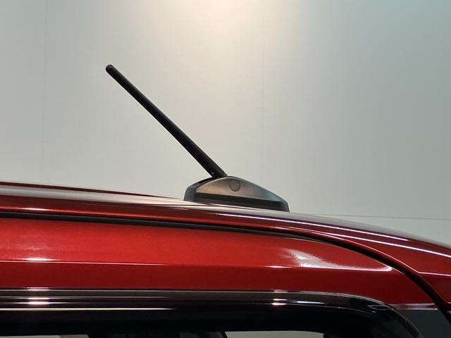 タントＸセレクション　フルセグナビ　バックカメラ　車検整備付衝突被害軽減ブレーキ　コーナーセンサー　フルセグナビ　Ｂｌｕｅｔｏｏｔｈ　ＤＶＤ再生　ＵＳＢ　バックカメラ　ドラレコ　左側電動スライドドア　ＬＥＤ　オートライト　前席シートヒーター　スマートキー（滋賀県）の中古車