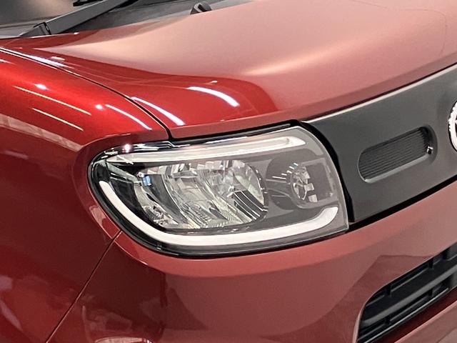 タントＸセレクション　フルセグナビ　バックカメラ　車検整備付衝突被害軽減ブレーキ　コーナーセンサー　フルセグナビ　Ｂｌｕｅｔｏｏｔｈ　ＤＶＤ再生　ＵＳＢ　バックカメラ　ドラレコ　左側電動スライドドア　ＬＥＤ　オートライト　前席シートヒーター　スマートキー（滋賀県）の中古車