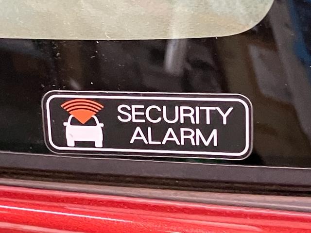 タントＸセレクション　フルセグナビ　バックカメラ　車検整備付衝突被害軽減ブレーキ　コーナーセンサー　フルセグナビ　Ｂｌｕｅｔｏｏｔｈ　ＤＶＤ再生　ＵＳＢ　バックカメラ　ドラレコ　左側電動スライドドア　ＬＥＤ　オートライト　前席シートヒーター　スマートキー（滋賀県）の中古車