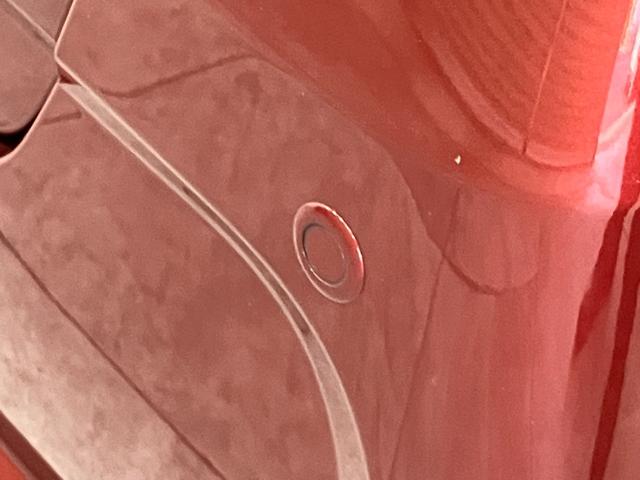 タントＸセレクション　フルセグナビ　バックカメラ　車検整備付衝突被害軽減ブレーキ　コーナーセンサー　フルセグナビ　Ｂｌｕｅｔｏｏｔｈ　ＤＶＤ再生　ＵＳＢ　バックカメラ　ドラレコ　左側電動スライドドア　ＬＥＤ　オートライト　前席シートヒーター　スマートキー（滋賀県）の中古車