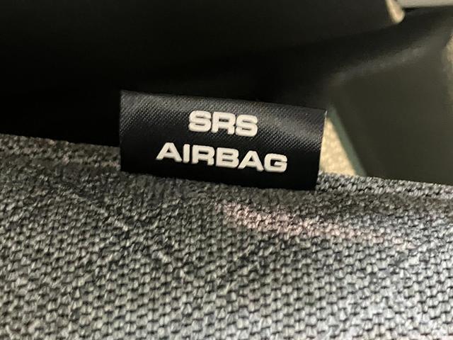 タントＸセレクション　フルセグナビ　バックカメラ　車検整備付衝突被害軽減ブレーキ　コーナーセンサー　フルセグナビ　Ｂｌｕｅｔｏｏｔｈ　ＤＶＤ再生　ＵＳＢ　バックカメラ　ドラレコ　左側電動スライドドア　ＬＥＤ　オートライト　前席シートヒーター　スマートキー（滋賀県）の中古車