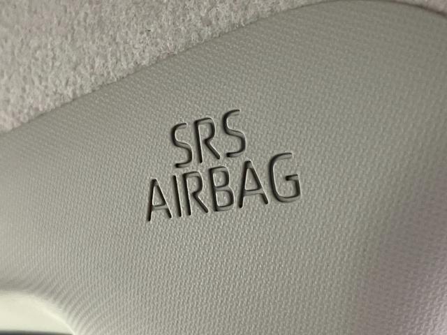 タントＸセレクション　フルセグナビ　バックカメラ　車検整備付衝突被害軽減ブレーキ　コーナーセンサー　フルセグナビ　Ｂｌｕｅｔｏｏｔｈ　ＤＶＤ再生　ＵＳＢ　バックカメラ　ドラレコ　左側電動スライドドア　ＬＥＤ　オートライト　前席シートヒーター　スマートキー（滋賀県）の中古車