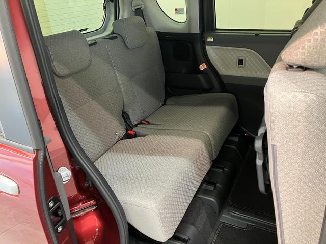 タントＸセレクション　フルセグナビ　バックカメラ　車検整備付衝突被害軽減ブレーキ　コーナーセンサー　フルセグナビ　Ｂｌｕｅｔｏｏｔｈ　ＤＶＤ再生　ＵＳＢ　バックカメラ　ドラレコ　左側電動スライドドア　ＬＥＤ　オートライト　前席シートヒーター　スマートキー（滋賀県）の中古車