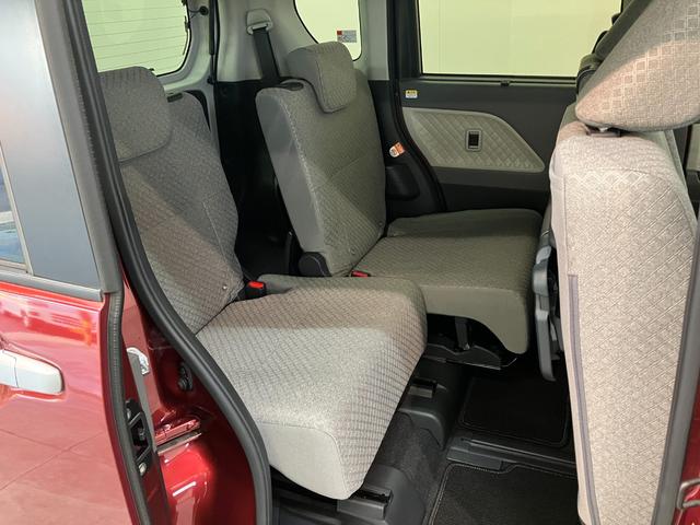 タントＸセレクション　フルセグナビ　バックカメラ　車検整備付衝突被害軽減ブレーキ　コーナーセンサー　フルセグナビ　Ｂｌｕｅｔｏｏｔｈ　ＤＶＤ再生　ＵＳＢ　バックカメラ　ドラレコ　左側電動スライドドア　ＬＥＤ　オートライト　前席シートヒーター　スマートキー（滋賀県）の中古車