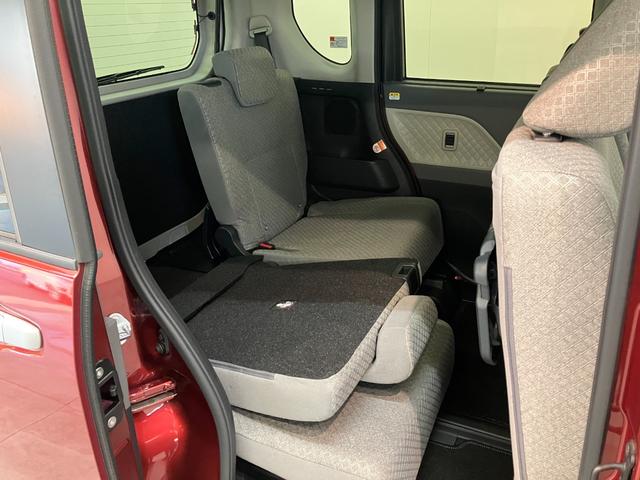 タントＸセレクション　フルセグナビ　バックカメラ　車検整備付衝突被害軽減ブレーキ　コーナーセンサー　フルセグナビ　Ｂｌｕｅｔｏｏｔｈ　ＤＶＤ再生　ＵＳＢ　バックカメラ　ドラレコ　左側電動スライドドア　ＬＥＤ　オートライト　前席シートヒーター　スマートキー（滋賀県）の中古車