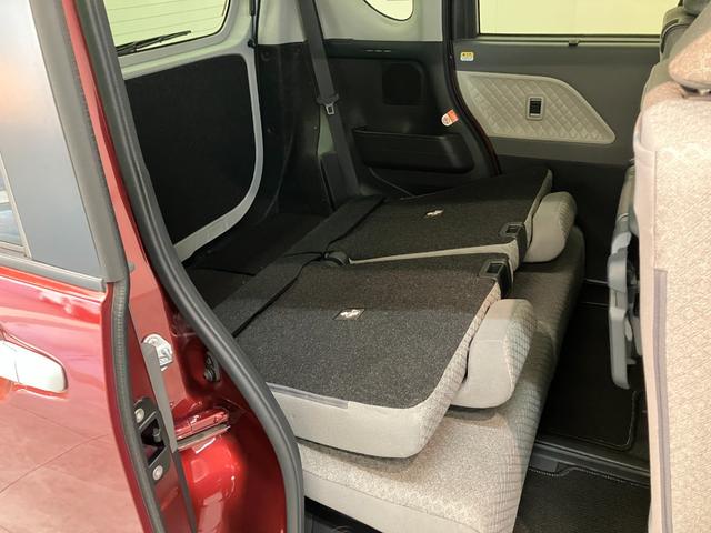 タントＸセレクション　フルセグナビ　バックカメラ　車検整備付衝突被害軽減ブレーキ　コーナーセンサー　フルセグナビ　Ｂｌｕｅｔｏｏｔｈ　ＤＶＤ再生　ＵＳＢ　バックカメラ　ドラレコ　左側電動スライドドア　ＬＥＤ　オートライト　前席シートヒーター　スマートキー（滋賀県）の中古車