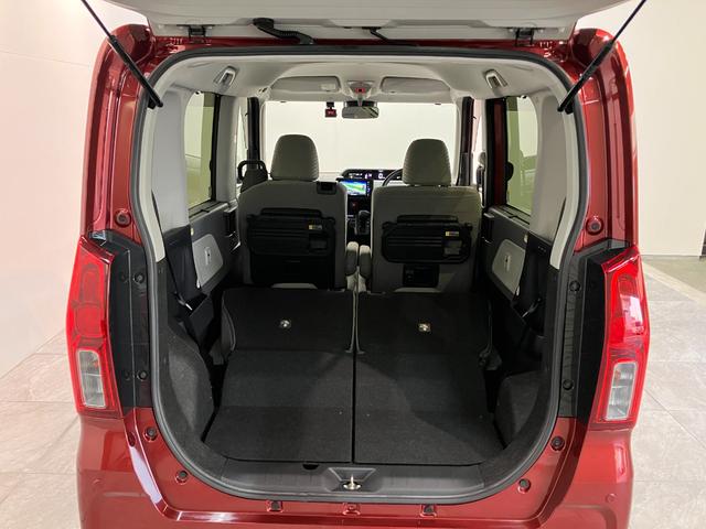 タントＸセレクション　フルセグナビ　バックカメラ　車検整備付衝突被害軽減ブレーキ　コーナーセンサー　フルセグナビ　Ｂｌｕｅｔｏｏｔｈ　ＤＶＤ再生　ＵＳＢ　バックカメラ　ドラレコ　左側電動スライドドア　ＬＥＤ　オートライト　前席シートヒーター　スマートキー（滋賀県）の中古車