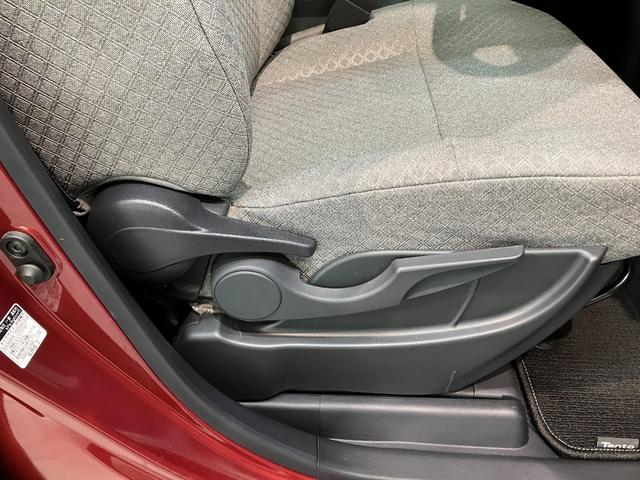 タントＸセレクション　フルセグナビ　バックカメラ　車検整備付衝突被害軽減ブレーキ　コーナーセンサー　フルセグナビ　Ｂｌｕｅｔｏｏｔｈ　ＤＶＤ再生　ＵＳＢ　バックカメラ　ドラレコ　左側電動スライドドア　ＬＥＤ　オートライト　前席シートヒーター　スマートキー（滋賀県）の中古車