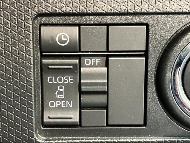 タントＸセレクション　フルセグナビ　バックカメラ　車検整備付衝突被害軽減ブレーキ　コーナーセンサー　フルセグナビ　Ｂｌｕｅｔｏｏｔｈ　ＤＶＤ再生　ＵＳＢ　バックカメラ　ドラレコ　左側電動スライドドア　ＬＥＤ　オートライト　前席シートヒーター　スマートキー（滋賀県）の中古車