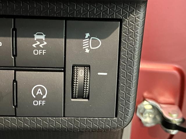 タントＸセレクション　フルセグナビ　バックカメラ　車検整備付衝突被害軽減ブレーキ　コーナーセンサー　フルセグナビ　Ｂｌｕｅｔｏｏｔｈ　ＤＶＤ再生　ＵＳＢ　バックカメラ　ドラレコ　左側電動スライドドア　ＬＥＤ　オートライト　前席シートヒーター　スマートキー（滋賀県）の中古車