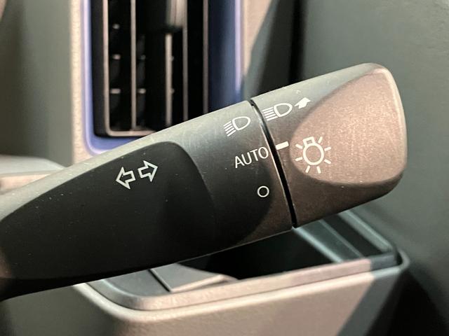 タントＸセレクション　フルセグナビ　バックカメラ　車検整備付衝突被害軽減ブレーキ　コーナーセンサー　フルセグナビ　Ｂｌｕｅｔｏｏｔｈ　ＤＶＤ再生　ＵＳＢ　バックカメラ　ドラレコ　左側電動スライドドア　ＬＥＤ　オートライト　前席シートヒーター　スマートキー（滋賀県）の中古車