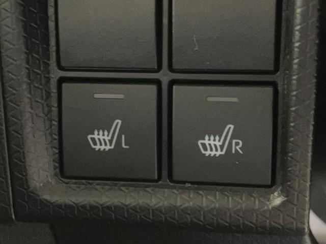 タントＸセレクション　フルセグナビ　バックカメラ　車検整備付衝突被害軽減ブレーキ　コーナーセンサー　フルセグナビ　Ｂｌｕｅｔｏｏｔｈ　ＤＶＤ再生　ＵＳＢ　バックカメラ　ドラレコ　左側電動スライドドア　ＬＥＤ　オートライト　前席シートヒーター　スマートキー（滋賀県）の中古車