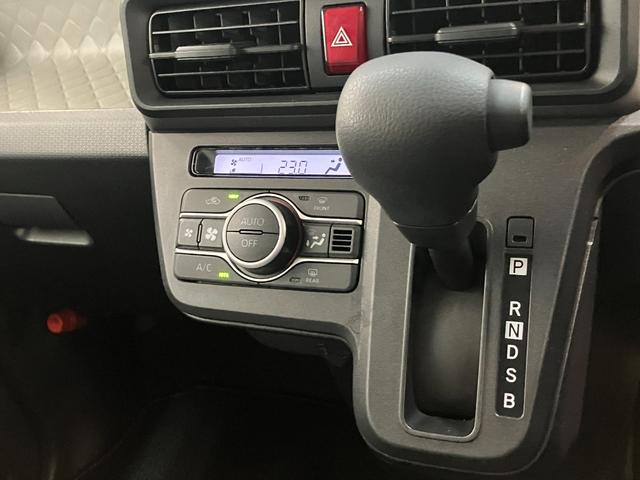 タントＸセレクション　フルセグナビ　バックカメラ　車検整備付衝突被害軽減ブレーキ　コーナーセンサー　フルセグナビ　Ｂｌｕｅｔｏｏｔｈ　ＤＶＤ再生　ＵＳＢ　バックカメラ　ドラレコ　左側電動スライドドア　ＬＥＤ　オートライト　前席シートヒーター　スマートキー（滋賀県）の中古車